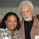 Image for article titled Capital Connections: Out and About in DC